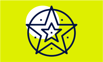 Apollo Sign and Light logo