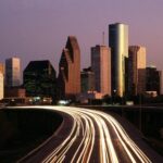 LHS Electrical Solutions, LLC logo