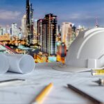 Legacy Electrical Contractors LLC logo