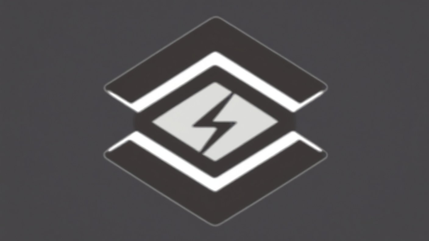 JCS Electrical logo