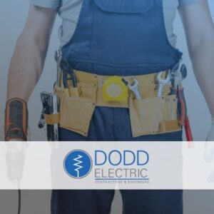 Dodd Electric