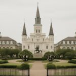 Hack Electrical LLC logo