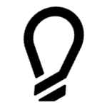 Landers Electric logo