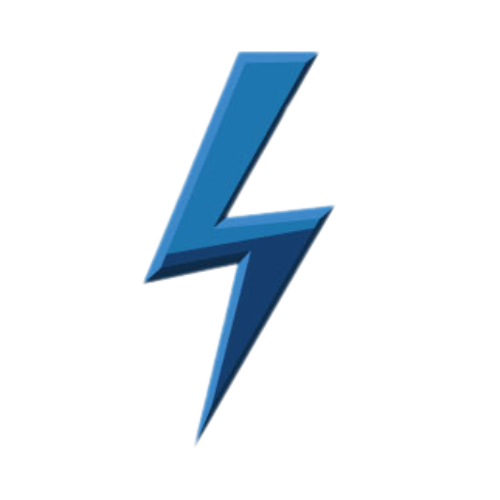 TotalPower Electrical Services LLC logo