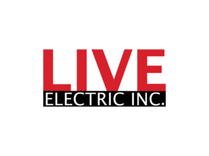 LIVE Electric, Inc.