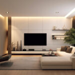 Key Lime Electric logo