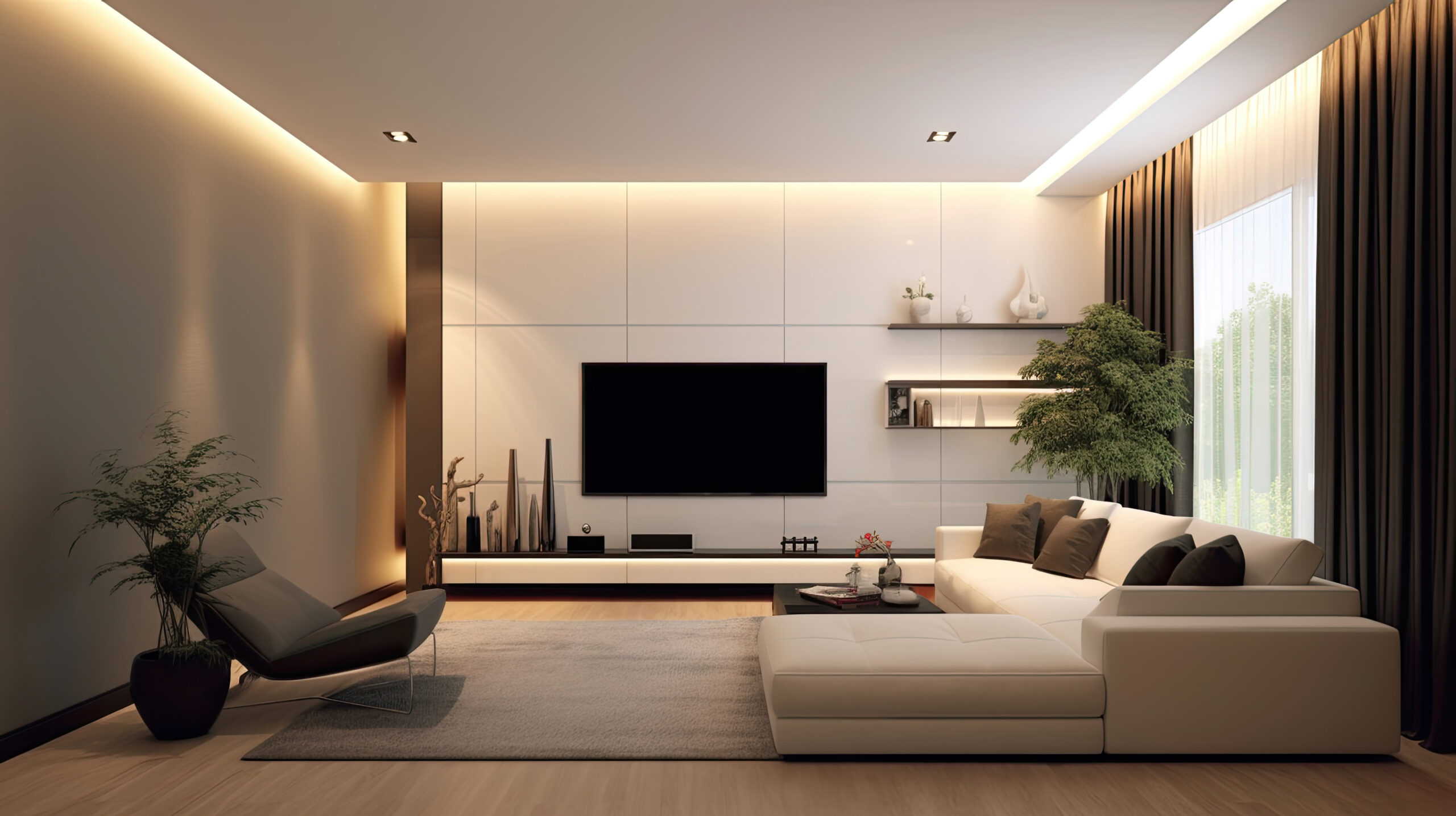 Key Lime Electric logo