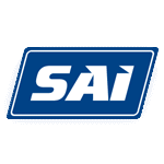 Lynnwell Associates, Inc. logo