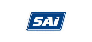 Lynnwell Associates, Inc.