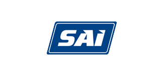 Lynnwell Associates, Inc. logo