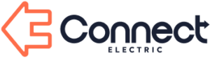Connect Electrical Services