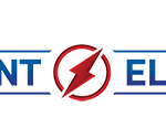 Allegiant Electric LLC logo
