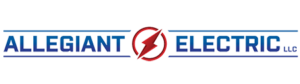 Allegiant Electric LLC
