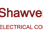 Shawver & Son, Inc. Electrical Contracting Engineers logo