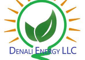 Denali Energy, LLC. logo