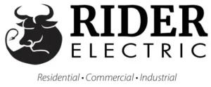 Rider Electric LLC