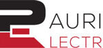Pauric Electric San Francisco logo