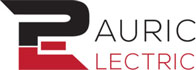 Pauric Electric San Francisco logo