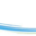 Pontchartrain Partners, LLC logo