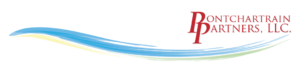 Pontchartrain Partners, LLC