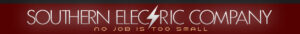 Southern Electric Company