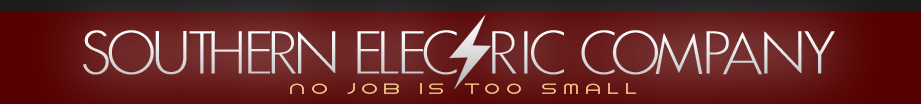 Southern Electric Company logo