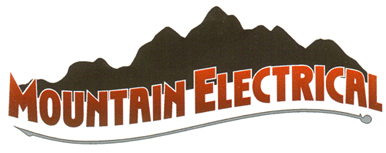 Mountain Electrical logo