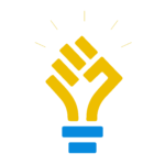 Electric Force GT logo