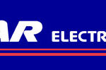 Linear Electric, Inc. logo