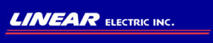 Linear Electric, Inc.