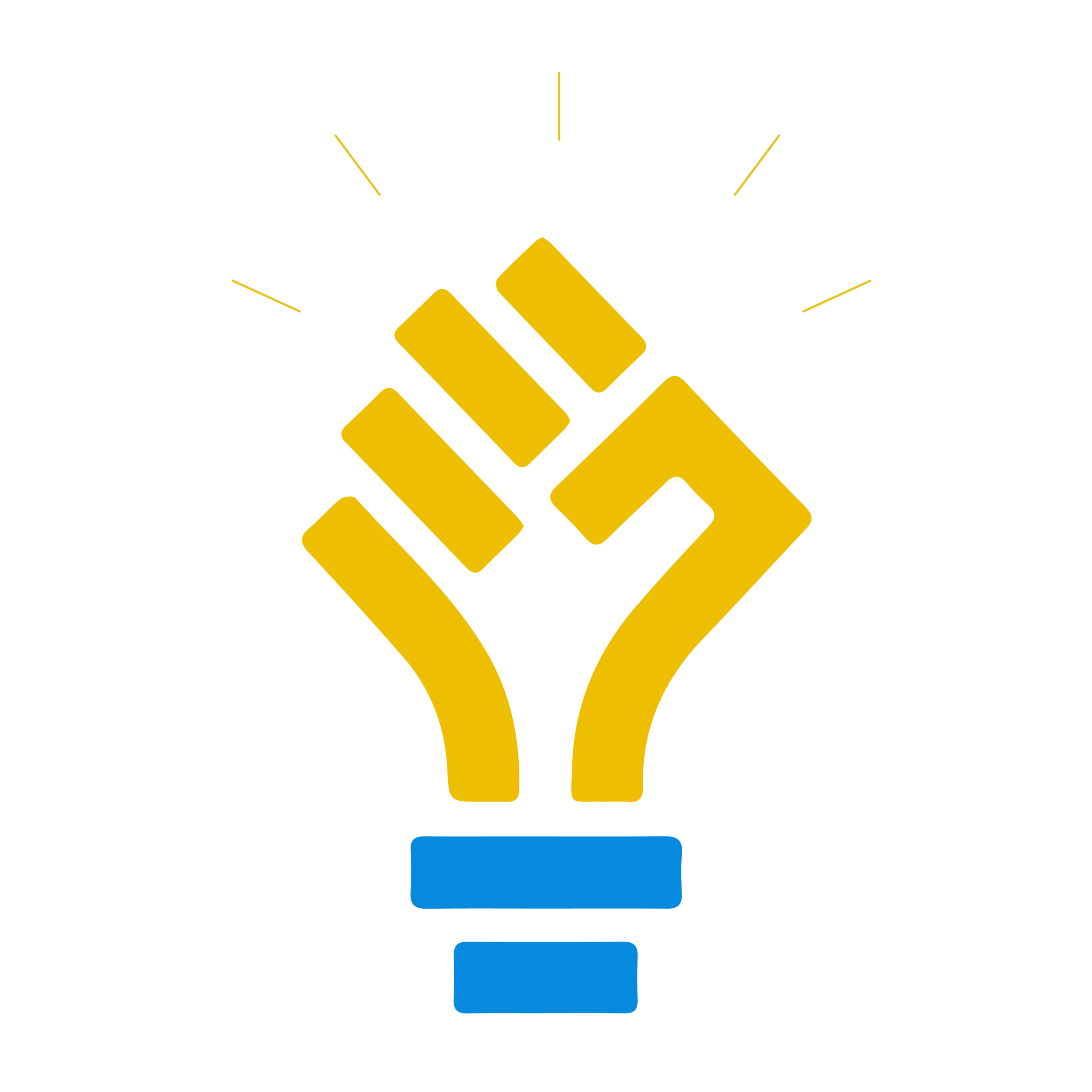 Electric Force GT logo