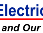 Quality Electrical Service logo
