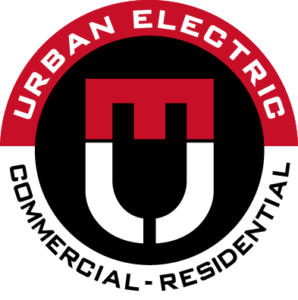 Urban Electric Company LLC