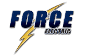 Force Electric