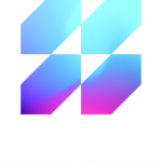 Pure Power Electrical Contractor logo