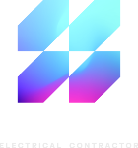 Pure Power Electrical Contractor