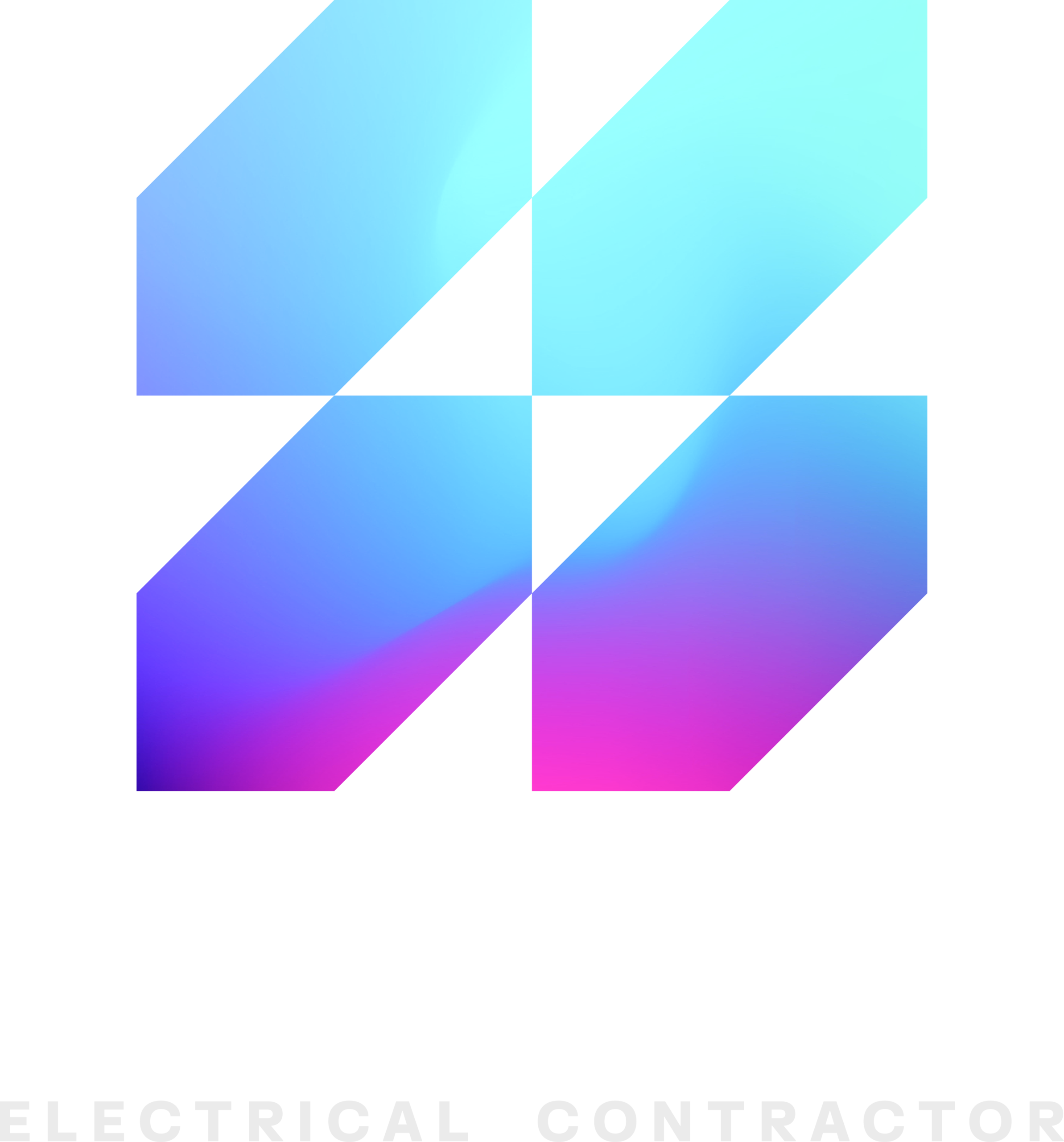 Pure Power Electrical Contractor logo