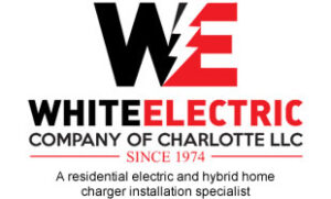 White Electric Company
