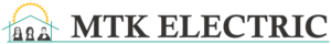 MTK Electric Inc