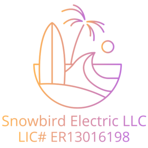 Snowbird Electric LLC