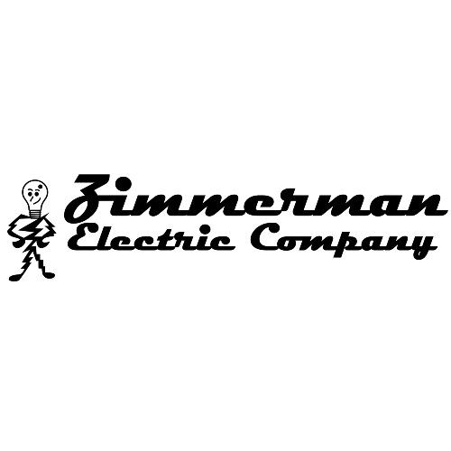 Zimmerman Electric logo