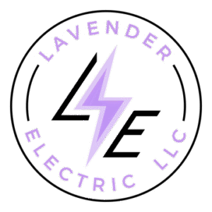 Lavender Electric LLC