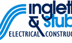 Inglett & Stubbs, LLC logo