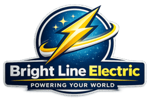 5 Star Electric San Jose