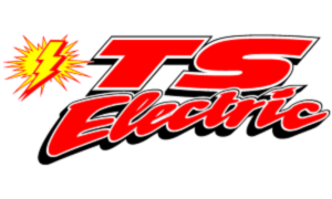TS Electric