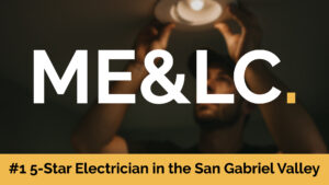 Martin's Electrical & Lighting Company