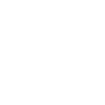 Clinton Electric Co. logo