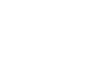 Clinton Electric Co. logo