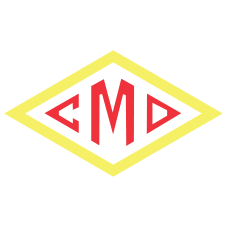 Charles H. MacDonald Electric, Inc. logo