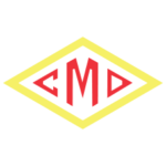 Charles H. MacDonald Electric, Inc. logo